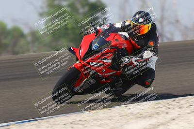 media/Sep-20-2025-TrackDaz (Sat) [[27f0cde673]]/B Group/1120am (Turn 2)/